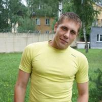 Отзыв от Игорь - Виза Destination Thailand