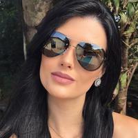 Отзыв от Оксана - Visa DTV